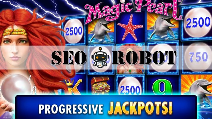 Pembuatan Akun Permainan Bagi Member Baru Slot Online