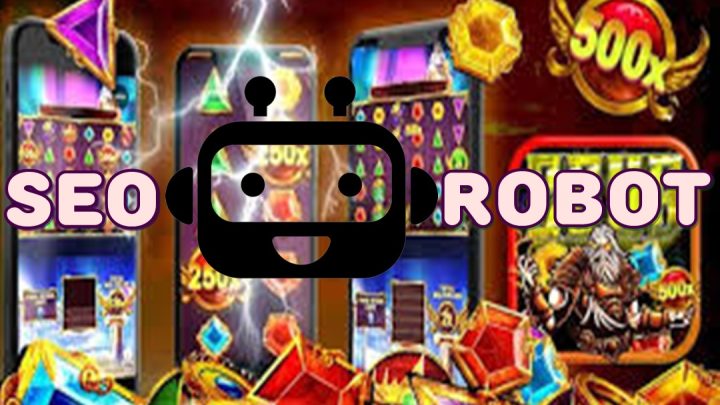 Rahasia Menang Bermain Judi Slot Online Pulsa Tanpa Potongan